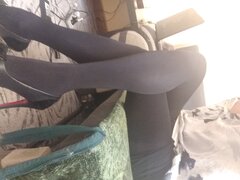 20210206_235128.jpg