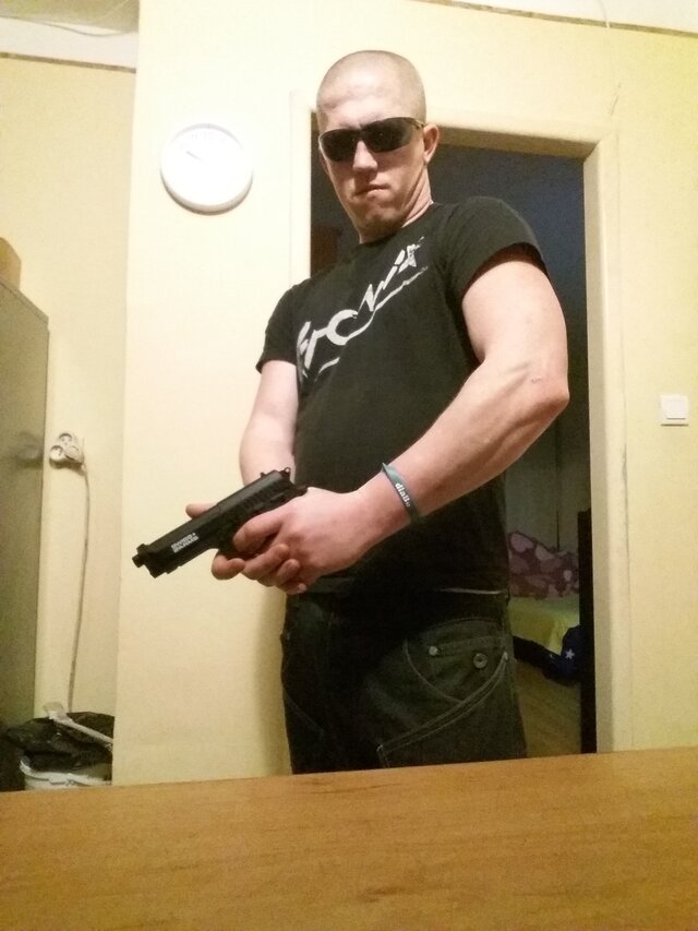 DAROEDZIAKRK2020