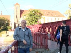 IMG_20201004_164239.jpg