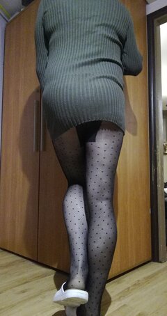 IMG_20210212_000133.jpg