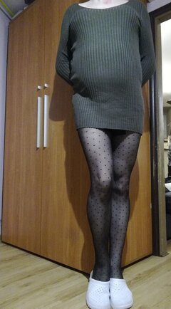 IMG_20210212_000125.jpg