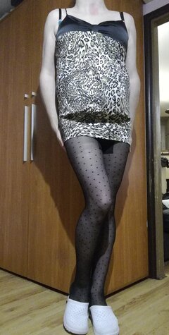 IMG_20210212_000717.jpg