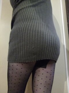 IMG_20210212_000117.jpg