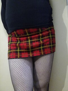 IMG_20210212_001631.jpg