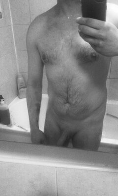 A0328079-ABD7-439D-ADA7-797E6386B71B.jpeg