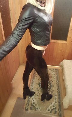20210208_200130.jpg