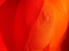 20180228_214743.jpg