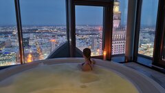 20210212_170944.jpg