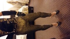 20210121_225725.jpg