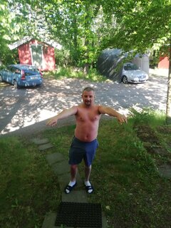 IMG_20200601_164711.jpg