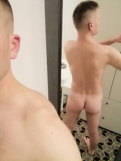 IMG_20210212_213436.jpg