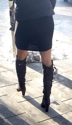 202102120820kl.jpg