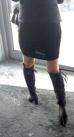 202102120809kl.jpg