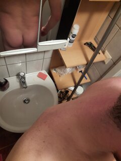 20210212_220647.jpg