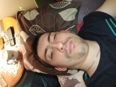 20210212_223003.jpg