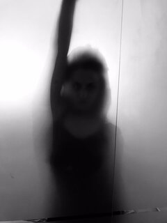 B4342F98-27B8-4EC4-9E90-152E08B35F60.jpeg
