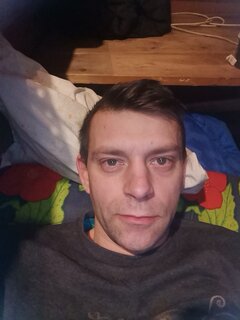 1613172214499.jpg