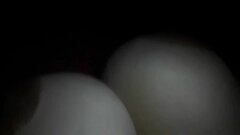 VideoCapture_20210213-015645.jpg