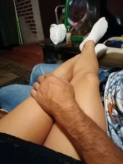 IMG_20200909_223346.jpg