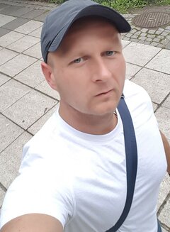 IMG_20180326_010255_690.jpg