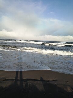 IMG_20210212_084453_01.jpg