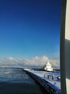 IMG_20210212_090933.jpg