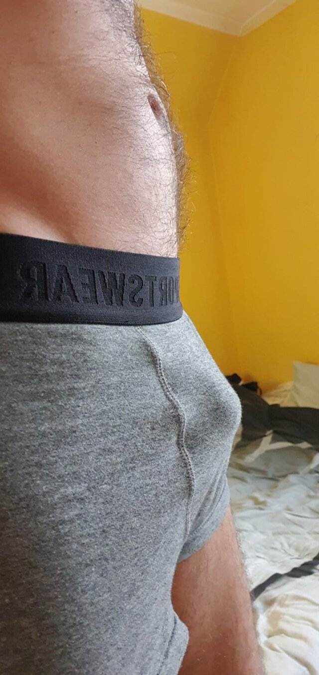Singielowy