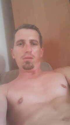 received_618983409044628.jpeg