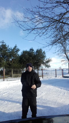 20210213_094027.jpg