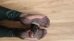 IMG_20210213_121926.jpg