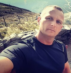 IMG_20181126_121830_606.jpg