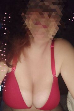 received_241990684172197.jpeg