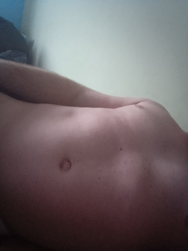 Krzys898