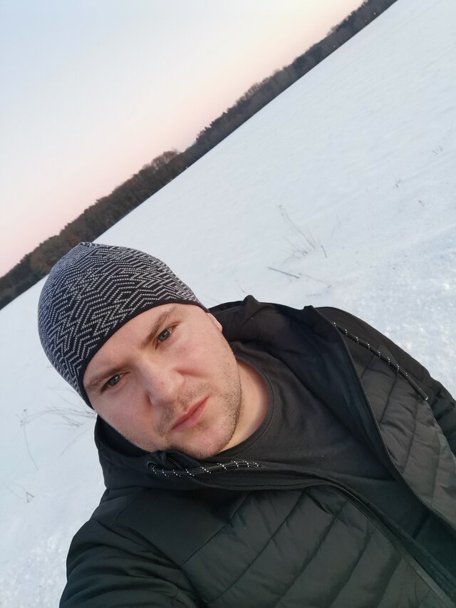 badboyalan