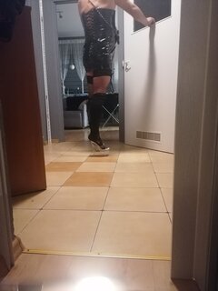 IMG_20210213_173814.jpg
