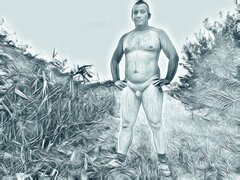 DSC_0489_mix01.jpg