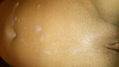 DSC_3157.JPG