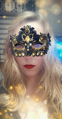 Snapchat-224514361.jpg