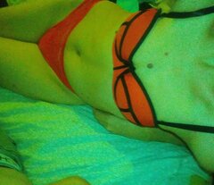 IMG_20201021_213128.jpg
