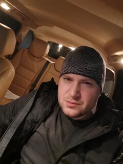 IMG_20210213_221107.jpg