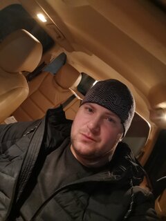 IMG_20210213_221832.jpg