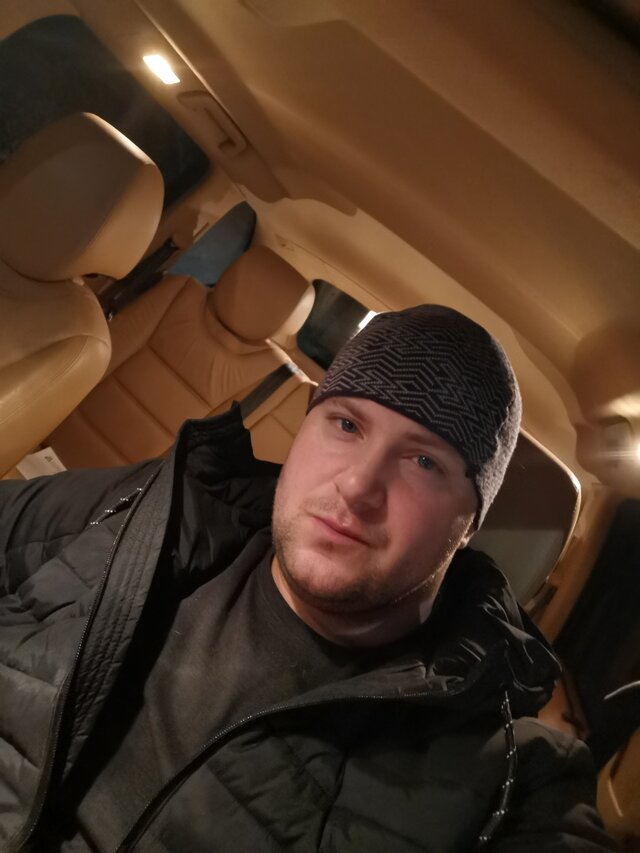 badboyalan