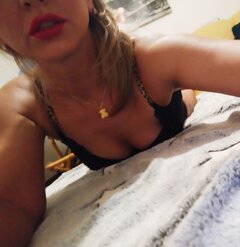IMG_20210213_222944.jpg
