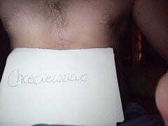 20210213_223120.jpg