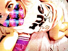 IMG_20210214_022112.jpg