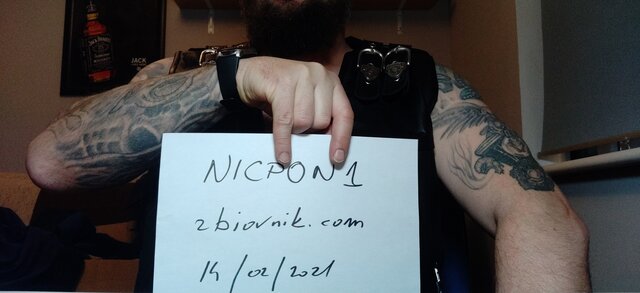 nicpon1