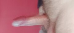 20210214_074453.jpg