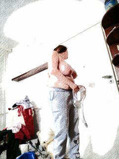 IMG_20210214_084905.jpg