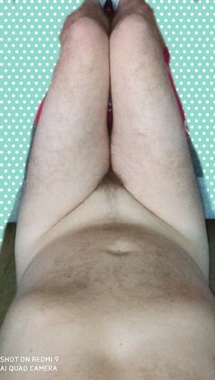 IMG_20210214_091247.jpg
