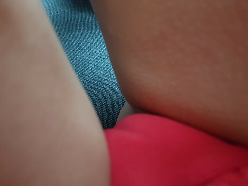 received_174588207502597.jpeg - Sex4Lovers